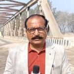 Photo of deepak bhargo