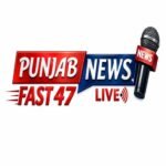 Photo of Punjab News Fast 47