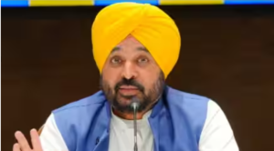 https://punjabnewsfast47.live/wp-content/uploads/2026/04/Screenshot-2026-04-11-010449.png
